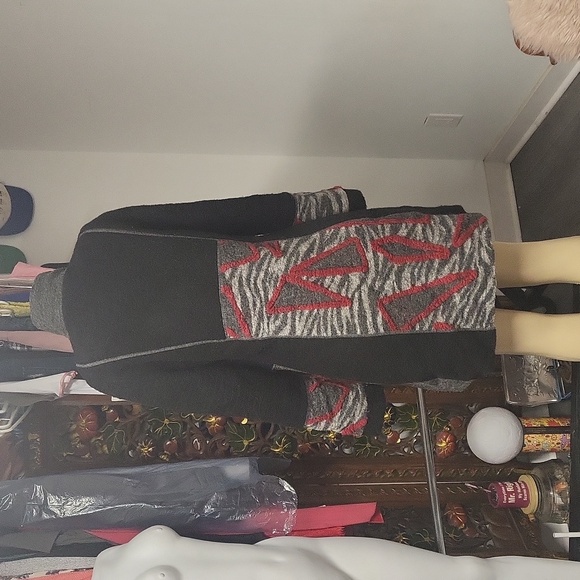 Dolcezza sweater sm - Picture 2 of 7